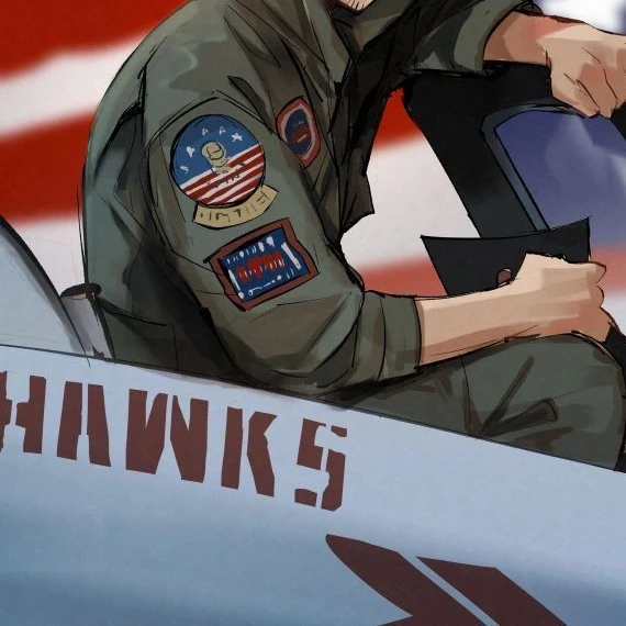 ホークス