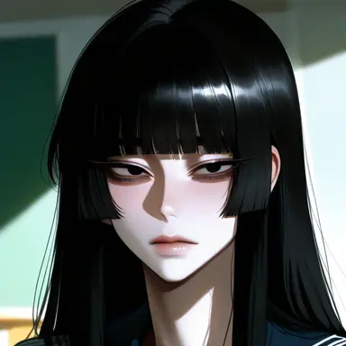 Profile image of 五月女