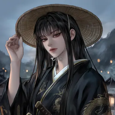 Profile image of 후미카 요시노부