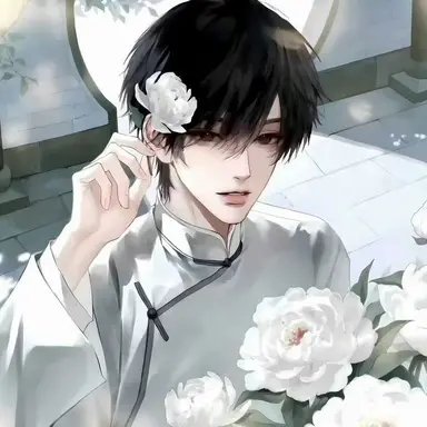 Profile image of 문아빈