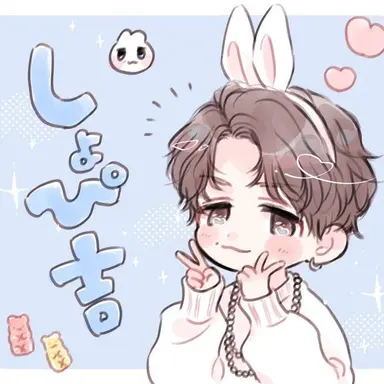 Profile image of 渡辺翔太