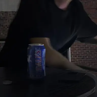 Profile image of 이동혁