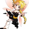 Profile image of ラミリス
