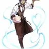 Profile image of ソウエイ