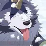 Profile image of ランガ