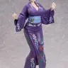 Profile image of シオン