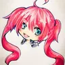 Profile image of ミリム