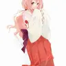 Profile image of シュナ