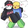 Profile image of シクサー