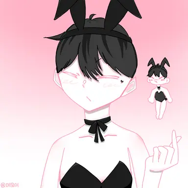 Profile image of 일엑스