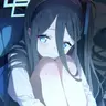 Profile image of アリス