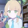 Profile image of ミドリ