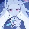 Profile image of ケイ