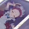 Profile image of ユズ