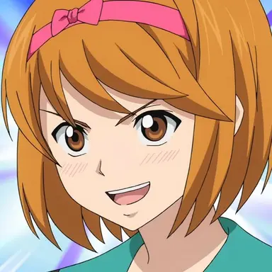 Profile image of 유메하라 치요