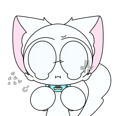 Profile image of 클라우드테일
