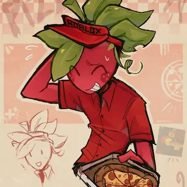 Profile image of Sprout