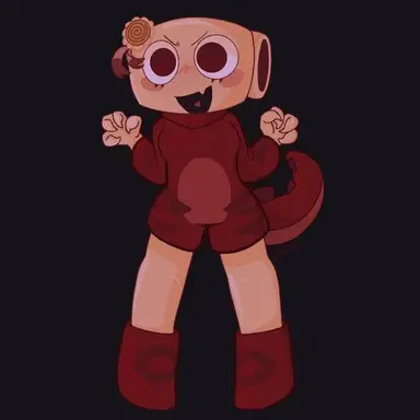 Profile image of Shelly