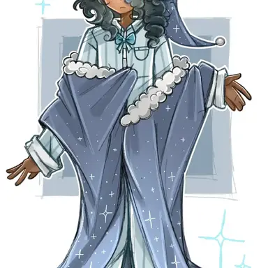 Profile image of Astro