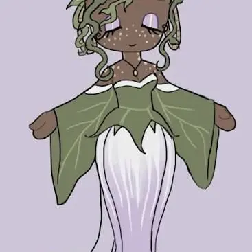 Profile image of Bassie