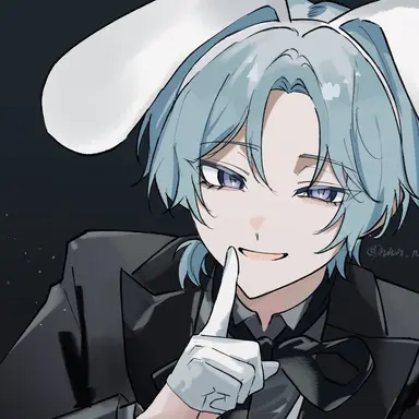 Profile image of 渚トラウト