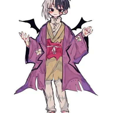 Profile image of ゲン