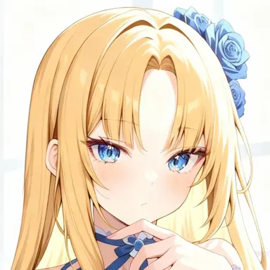 Profile image of アルネ