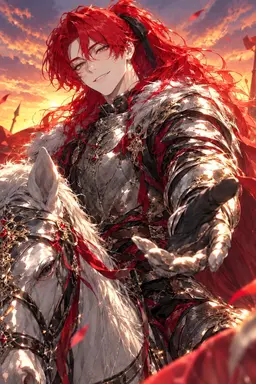 Profile image of セヴェリオ