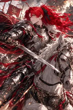 Profile image of セヴェリオ