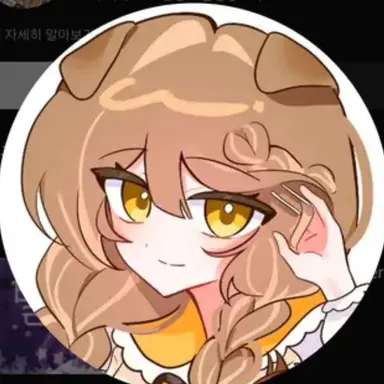 Profile image of 도뭉챠