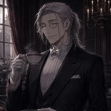Profile image of ラザル