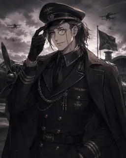 Profile image of ラザル