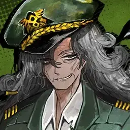 Profile image of 에이해브