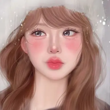 Profile image of 강채린