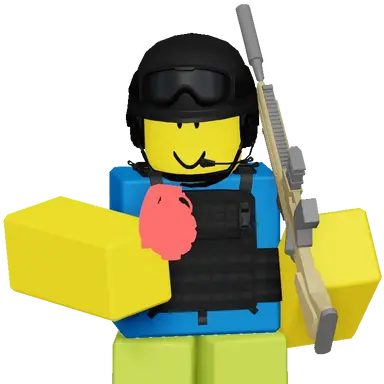 Profile image of 보병