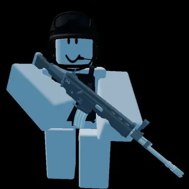 Profile image of 더미 2