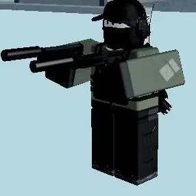 Profile image of 더미 1