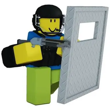 Profile image of 쉴더