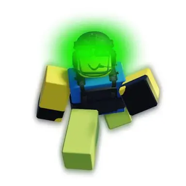 Profile image of 클로거