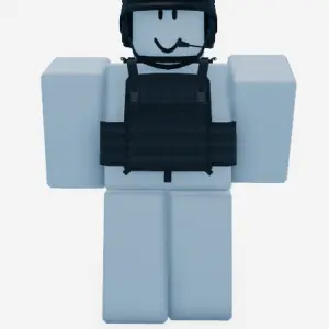 Profile image of 더미 3