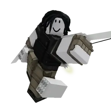 Profile image of 탈영병