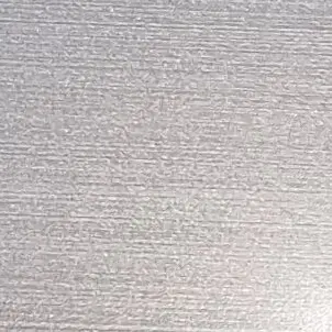 Profile image of 사네미