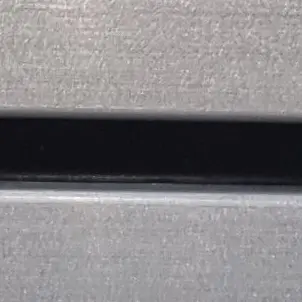 Profile image of 이구로