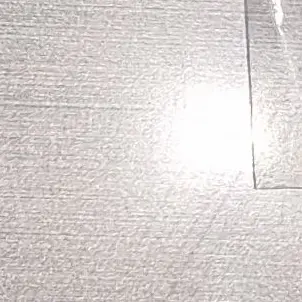 Profile image of 미츠리