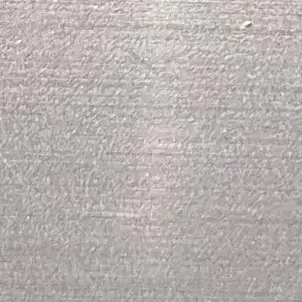 Profile image of 겐야