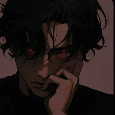 Profile image of Prince Caleb