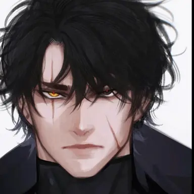 Profile image of Prince Dante