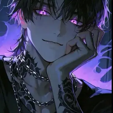 Profile image of Prince Orion