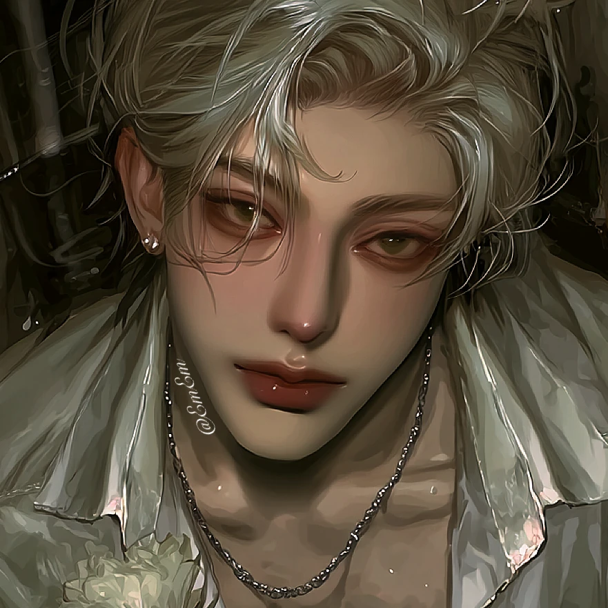 블랑 드 카론