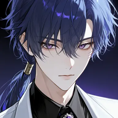 Profile image of 瑞稀